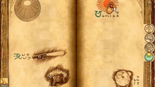 Might and Magic 8 - Part 20 - Arcomage смотреть онлайн