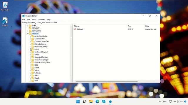 Ping Fix Windows 11 (Игры) - Учебное пособие по уменьшению пинга и исправлению лагов смотреть онлайн