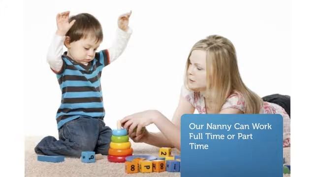 Fairy Maids Domestic Nanny Service in Calabasas, CA смотреть онлайн