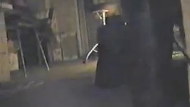 TEREN (студенти архітектурного факультету КНУБА, приблизно 1999-2000-й роки. смотреть онлайн