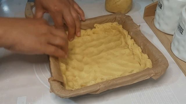 Не Пирог, А золото! Научила всех Подруг готовит такие вкусняшки! Мало кто знает этот чудесный рецеп