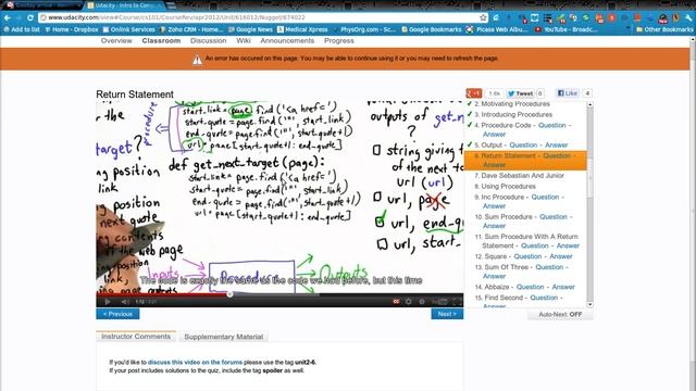 IDLE python editor indent feature смотреть онлайн