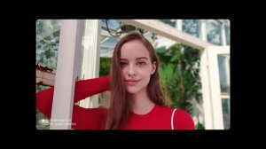 Xiaomi Redmi Note 8T Обзор и Распаковка