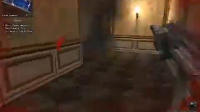 По следам Рембо или Рембо 2 смотреть онлайн