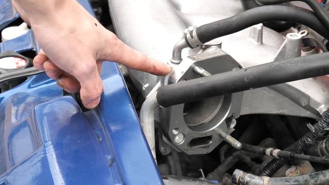 REMOVING EVERYTHING OF THE HONDA INTEGRA DC5 TYPE R!!!!! смотреть онлайн