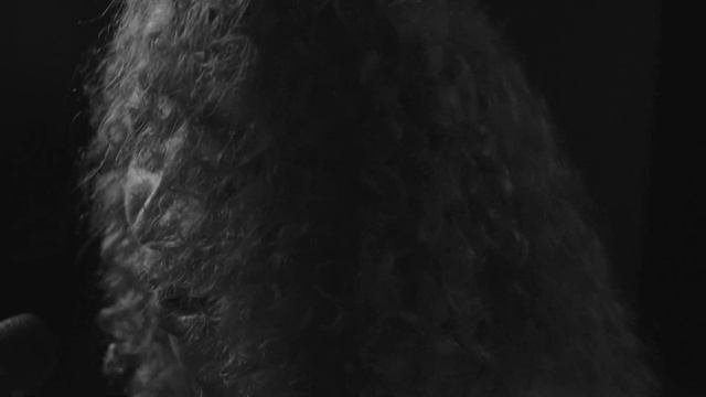 Gretel Alicia Pianist/Vocalist Demo reel смотреть онлайн