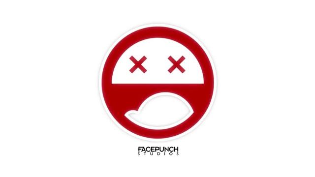 Facewound - Facepunch (Facewound Intro) смотреть онлайн