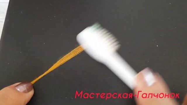 2 октября 2023 г. смотреть онлайн