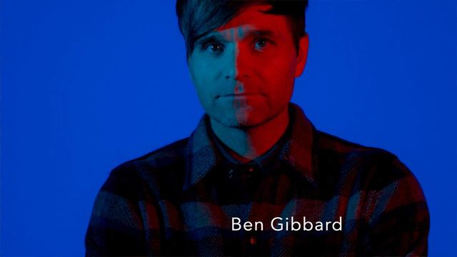 Mike McCready + Ben Gibbard - Epicure for Crohn's & Colitis смотреть онлайн