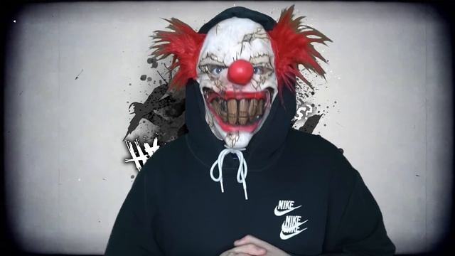 РАНЬШЕ БЫЛО ЛУЧШЕ!? смотреть онлайн