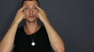 Убрать заложенность носа за 3 минуты. Попробуй и забудь о насморке без спреев!