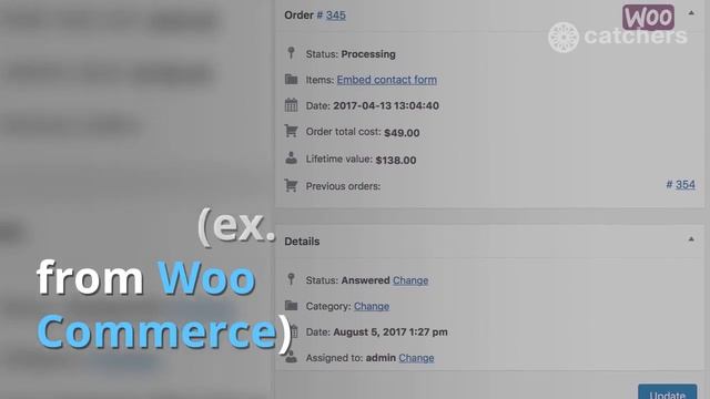 7 steps to build Helpdesk for your WordPress site смотреть онлайн