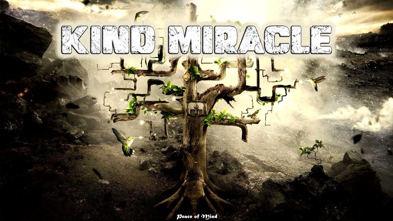 PegasusMusicStudio - Kind Miracle (Full Album) | Красивая оркестровая музыка
