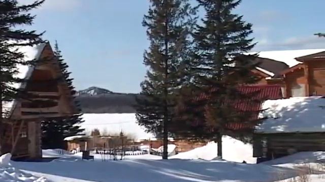 территория туризма смотреть онлайн