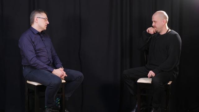 Знакомство с композитором. смотреть онлайн