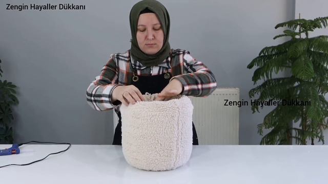 19lt BÜYÜK PLASTİK BİDONLARI ATMAYIN, BU FİKİR HAYATINIZI KOLAYLAŞTIRACAK смотреть онлайн