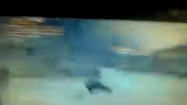 Играю в контр страйк 1,6 нашли секретный вход на зимней карте Мистер Sasha смотреть онлайн