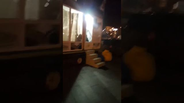 ВСТАВАЙ СТРАНА ОГРОМНАЯ, ВСТАВАЙ НА ИНТЕЛЛЕКТУАЛЬНЫЙ БОЙ. ГОЛОСУЙТЕ НЕ СЕРДЦЕМ, А ГОЛОВОЙ. смотреть онлайн