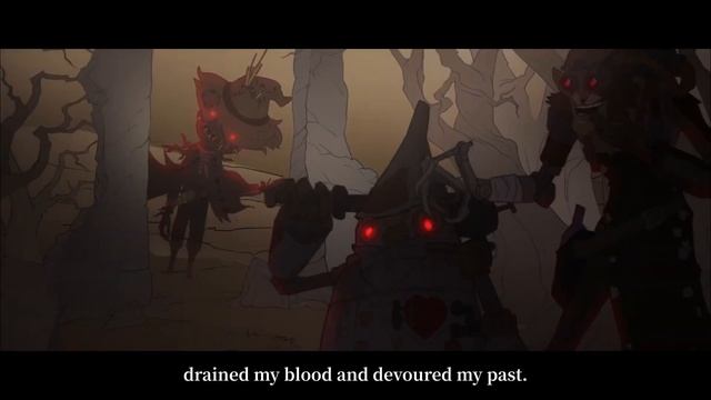 Identity V | Season 12 Essence 3 Background смотреть онлайн