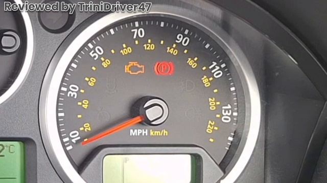 Range Rover Sport HSE 2010 Walk Around