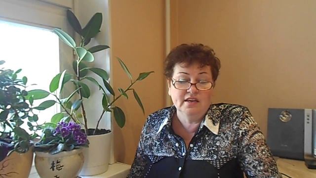 Стихи о Боге "Божественная любовь" - автор Софья Радченко смотреть онлайн