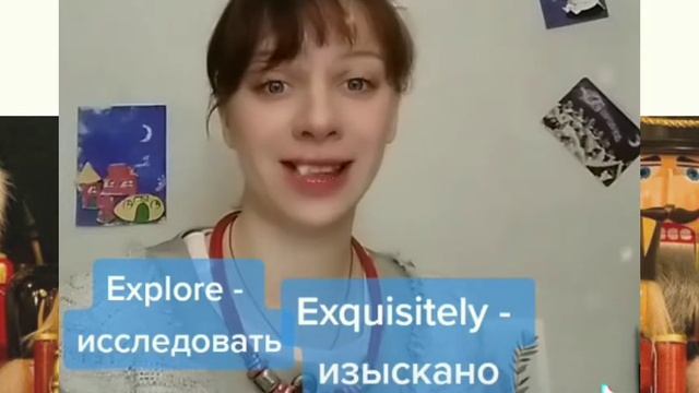 Щелкунчик в замке Бленхейм (Nutcracker in Blenheim) смотреть онлайн