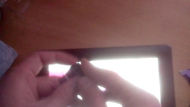 ADATA Class10 Micro SD Card TF Unboxing / Распаковка