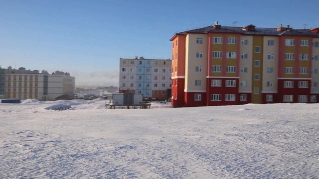 радуга зимой смотреть онлайн