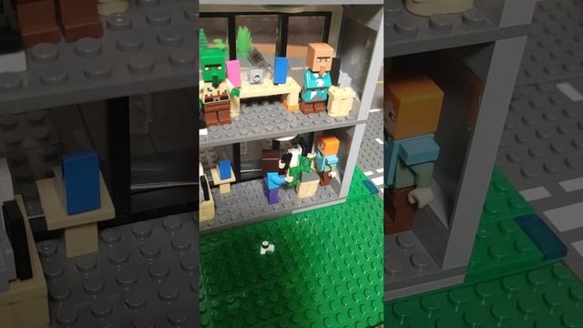 История покупки АЙФОНА смотреть онлайн