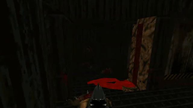 Unloved #2 - Возбужденные мумии смотреть онлайн