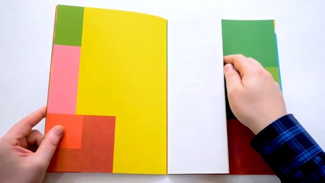 Творческий центр Сфера / Развивающая книга Аппликация с наклейками Мастерилка (5-7 лет) В нашем сад смотреть онлайн