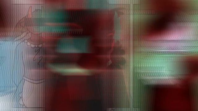 Palm tree panic / Cos AU / blood warning смотреть онлайн