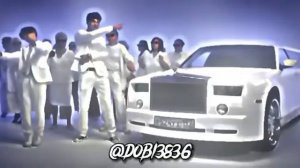 @lizzzogub Белый лимузин эдит (я пока только учусь)