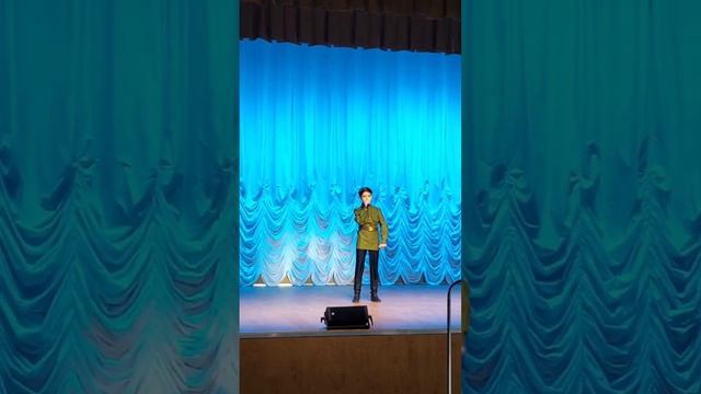 10 февраля 2023 г. смотреть онлайн