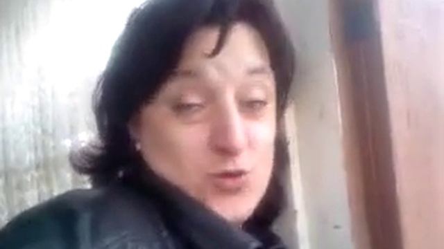 дачи"ВЕТЕРАН" смотреть онлайн