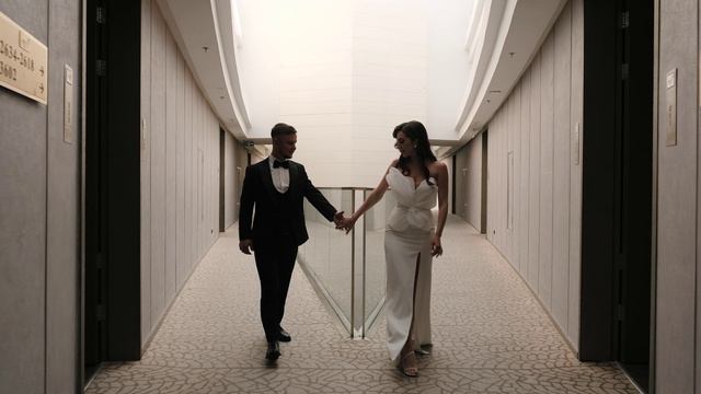 Ролик Мрия 2024