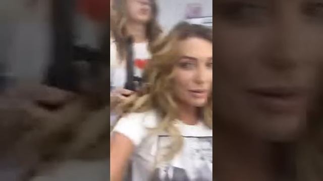Svetlana Ermak   Продолжаю продолжать