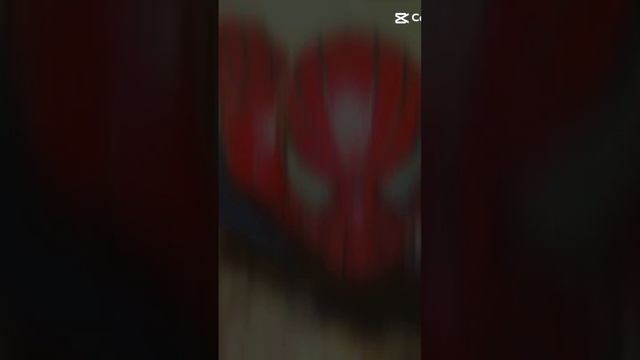 SPIDER MAN#SUBSCRIBE#AVENGERS смотреть онлайн