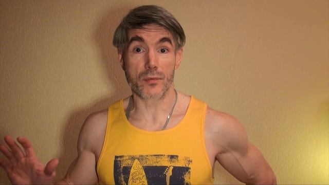 Как начать тренироваться после 40 лет смотреть онлайн