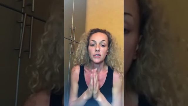 Платизма смотреть онлайн
