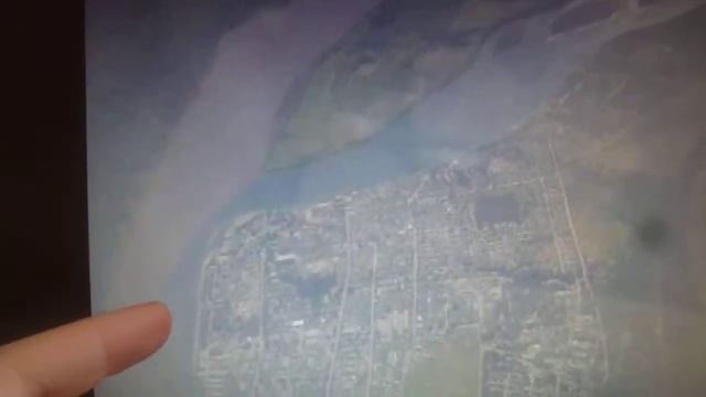 САМОРОДНАЯ ПЛАТИНА. ТАЙНЫ ВОЛЬНОГО СТАРАТЕЛЯ. смотреть онлайн