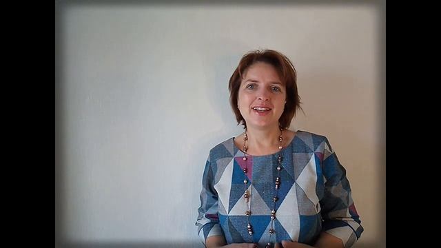 Как научиться вязать игрушки смотреть онлайн