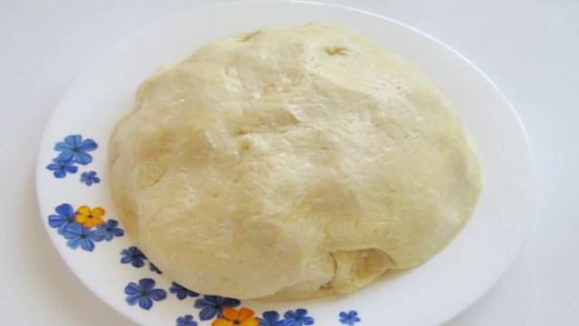 Вкусные будни