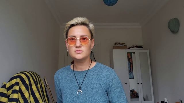 Как вы можете улучшить ваши отношения?? смотреть онлайн