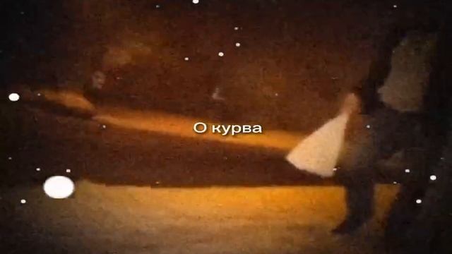 Готовим семейные обеды и ужины