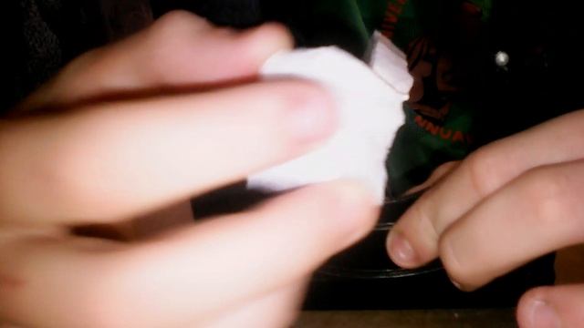 Мини нихромовый резак смотреть онлайн