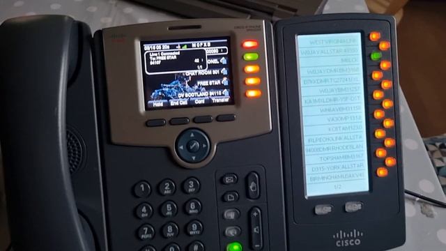 HAMSHACK HOTLINE - Mute Button ,Conference - Freestar M0VUB смотреть онлайн