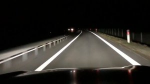 bmw x5 G05 laser headlights