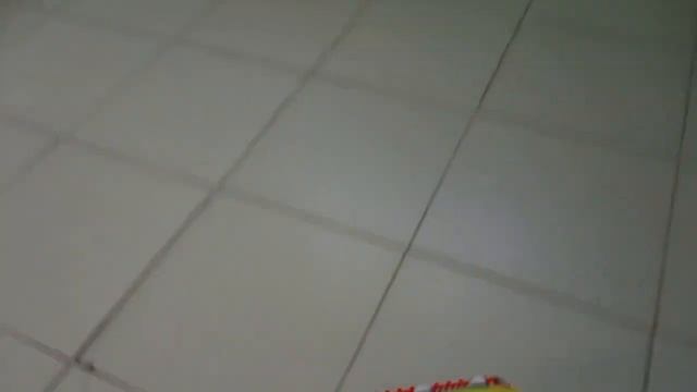 Роботрек Малыш 2/ Huna-MRT Senior. Выбор канала на плате и пульте дистанционного управления смотреть онлайн