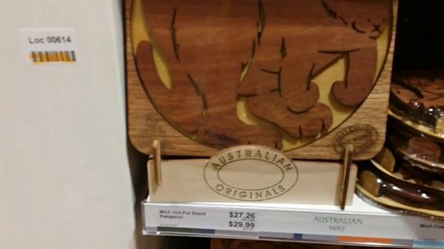 Австралийские товары в DUTY FREE Аэропорта ПЕРТА ЗАПАДНАЯ АВСТРАЛИЯ Perth Australia смотреть онлайн